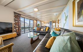 Whakatipu Heights